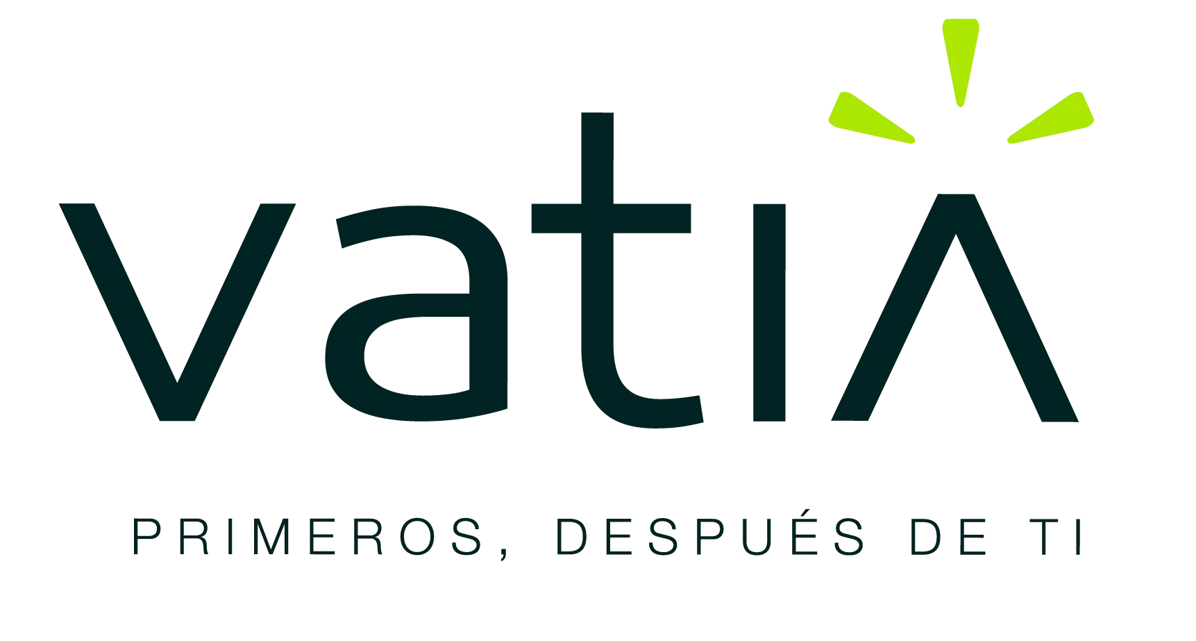 Vatia